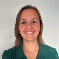 Sigrid Stang's profile photo