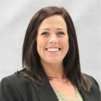 Lauren Tidwell Email & Phone Number