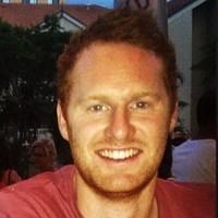 Tom Warby Email & Phone Number