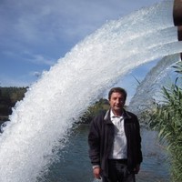 CINCLUS PROJECT MANAGEMENT, S.A. Employee Joaquim António's profile photo