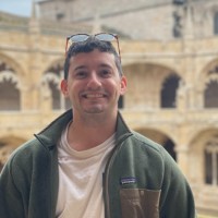Michael Seraita Email & Phone Number