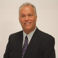 SIRCO Employee Antony Donato's profile photo