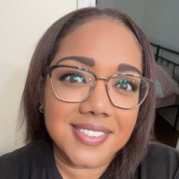 Versacarry® Employee Nicole Carter's profile photo