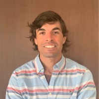 MOOVA Employee Dante Peñalva's profile photo