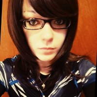 Phi Theta Kappa Honor Society International Employee Chaya Miller's profile photo