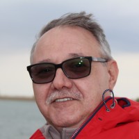 NSB GROUP Employee Constantin Banasu's profile photo