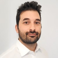 BellaSeno Employee Giuseppe Strumbo's profile photo