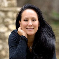 Char Washington Email & Phone Number