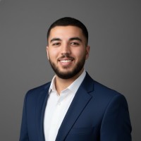 Smart Conseil Employee Hedi Azzouz's profile photo