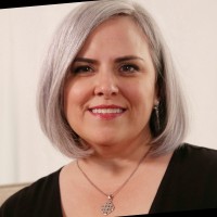 BI Solutions, Inc. Employee Teresa Lanza's profile photo