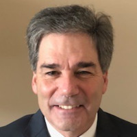 Power Sonic - Battery Solutions Division Employee Richard Howe's profile photo