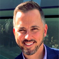 Derek Halcomb Email & Phone Number