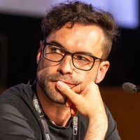 Fiaf Employee Oliver Hanley's profile photo