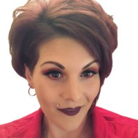 ProImprint Employee Jolynn Altimore's profile photo