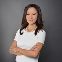 Carmen Shiau Email & Phone Number