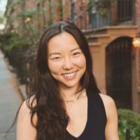 Courtney Zhu Email