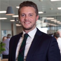 Craig Spooner Email