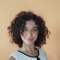 Giulia Cinotti Email