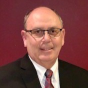 Coquina Systems Employee Matthew Rye's profile photo