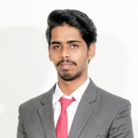 ORANGE OFFICE TECHNOLOGIES PRIVATE LIMITED Employee Timmy Tomes's profile photo