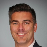 Malibu Boats Employee David Cluka's profile photo