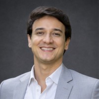 KPMG Brazil Employee Diogo Garcia's profile photo