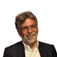 Enco Employee Adnan Şahi̇N's profile photo