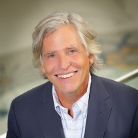 Louisville Regional Airport Authority Employee Dan Mann's profile photo