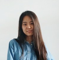 Xinran Wang's profile photo