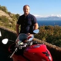 Playtech Employee Pawel Kisiel's profile photo