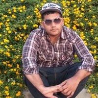 Mohammad Imran Email & Phone Number