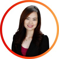 Help 4 Access Employee Johanna Jamosale's profile photo