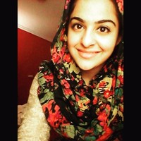 Noor - Email