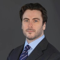 DDB Contracting Employee Eric Albanese's profile photo