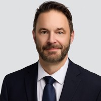 ABIG Employee Nathan A.'s profile photo