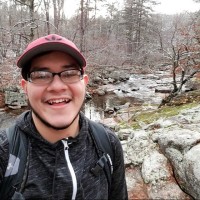 Alan Estrada Email