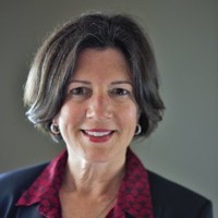 Subconscious AI Employee Terri's profile photo
