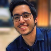 Leo Vazquez's profile photo