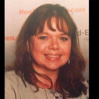 Katie McGovern Email & Phone Number