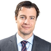 Peter Nählstedt Email & Phone Number