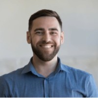 Meetmaps Employee Romero Blanco's profile photo