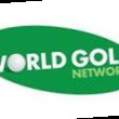 World Golf Network Employee Personal Assistant's profile photo