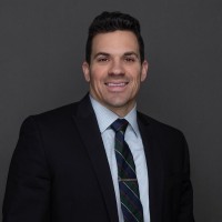 Peter Patsakis Email & Phone Number