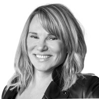 Thread Marketing Group Employee Christine Kilman's profile photo