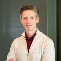 Johannes Thomas Email & Phone Number