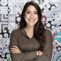 Jareena Sonoda Email & Phone Number
