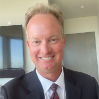 Desert Norseman Holdings Employee John Schreiber's profile photo