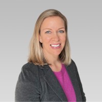 Sunwealth Employee Katy Demars's profile photo