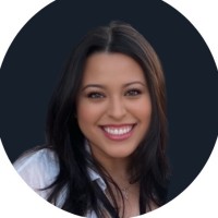 Houzz Employee Katherine Sanchez's profile photo