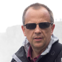 Michael Janke Email & Phone Number